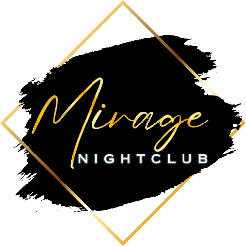Mirage Nightclub